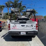 Level Up Roofing