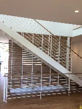 Westward Builders LLC photo 6