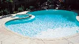 Prime Pool Service