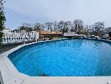 Tarson Pools & Spas photo 4