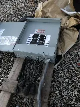 Zoom Electricians