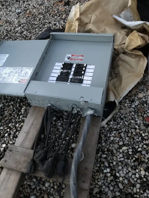 Zoom Electricians in Pasadena