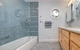 Louisville Handyman and Remodeling photo 3