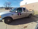 Premier Plumbing-Wichita photo 2