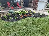 Green Masters Landscaping Inc photo 7