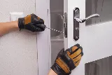 Lincoln Lock & Safe photo 6