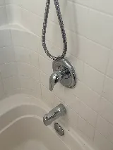 All Aloha Plumbing San Diego photo 6
