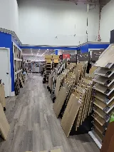 Flooring Liquidators Markham photo 7