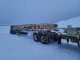 Lynden Transport photo 6