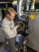 VanDerBosch Plumbing Inc. photo 7