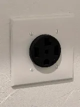Electrical ASAP photo 7