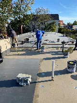 Roof Hub photo 6