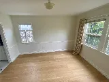 Wilson Pro Painting Victoria photo 10