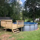 Kirk's Pool & Hearth of Augusta photo 6