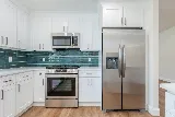 Shahab Remodeling photo 7