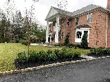 Juarez landscaping LLC photo 6