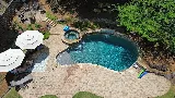 The Pool Partners photo 3