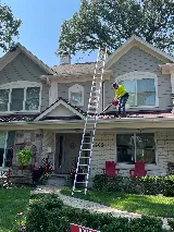 Chicago Roofing Systems photo 4