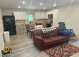 Superior Building Solutions photo 6