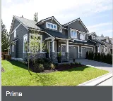 Miracon Development Inc photo 5