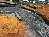 Southern Construction and Concrete photo 7
