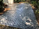 StampItCrete photo 7