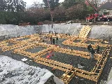 Valley West Concrete
