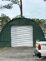 Overhead Door Company of Savannah™ photo 5