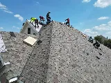 Ark Roofer photo 2