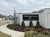 True North Homes LLC photo 4