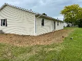 Ollendick Construction & Excavation photo 6