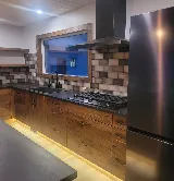 OKN Renew Renovations Ltd. photo 4