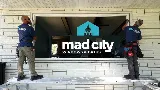 Mad City Windows & Baths of Springfield photo 6
