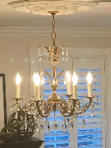 Tavella Electric LLC photo 5