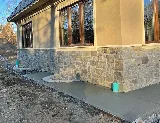 Elite Masonry & Renovations photo 7
