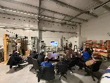 John Henry's Plumbing, Heating, Air, and Electrical photo 2