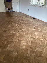 Artistic Hardwood Floors photo 2