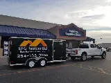 EFG Residential Services