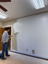 Sioux City Pro Painting photo 7