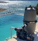 Professional Pool Solutions photo 8