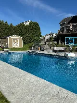 DelGallo Country Pools photo 7