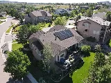 Solar Power Pros photo 6