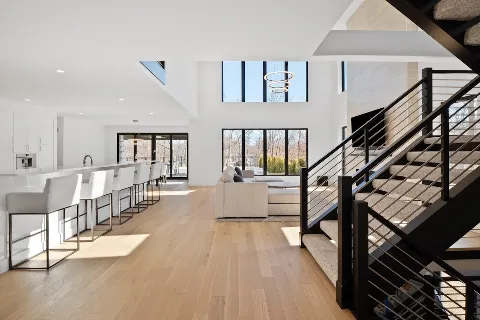 Benchmark Custom Homebuilders Inc. photo 1