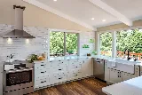 G. Christianson Construction Inc. photo 5