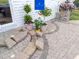 Sacramento Masonry Contractors photo 2