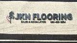 JKN Flooring photo 2