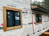 The Coeur d'Alene Window Company photo 8