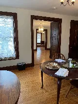 RainSky Professional Painting Company LLC photo 8