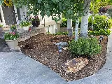 Green Salt Lake Landscaping photo 8