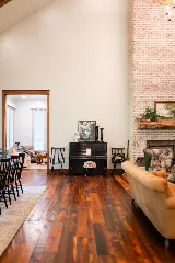 Floors & Finishes photo 5